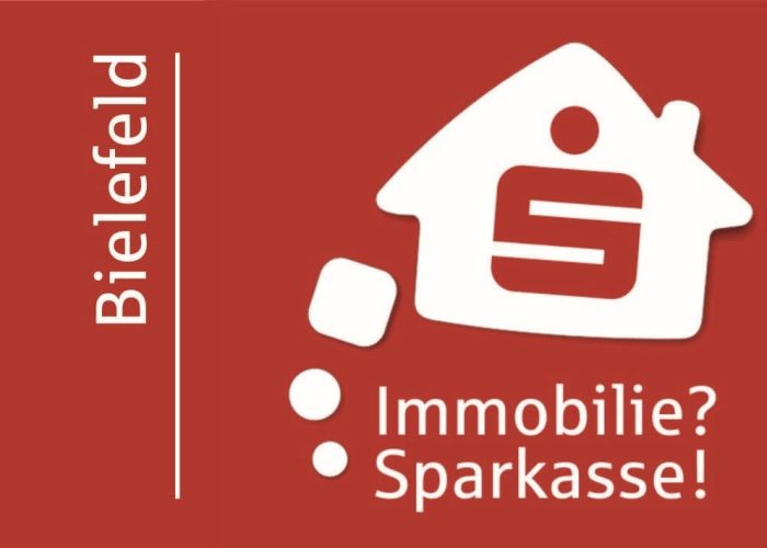 Wohn- und Geschäftshaus in zentraler Lage von Bad Salzuflen-Schötmar