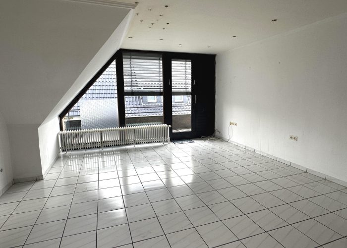 Einfamilienhaus mit Einliegerwohnung in Bielefeld-Ubbedissen