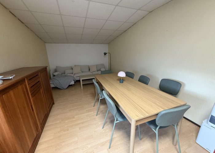 Tierarzt- und Tierphysiotherapiepraxis in Brackwede