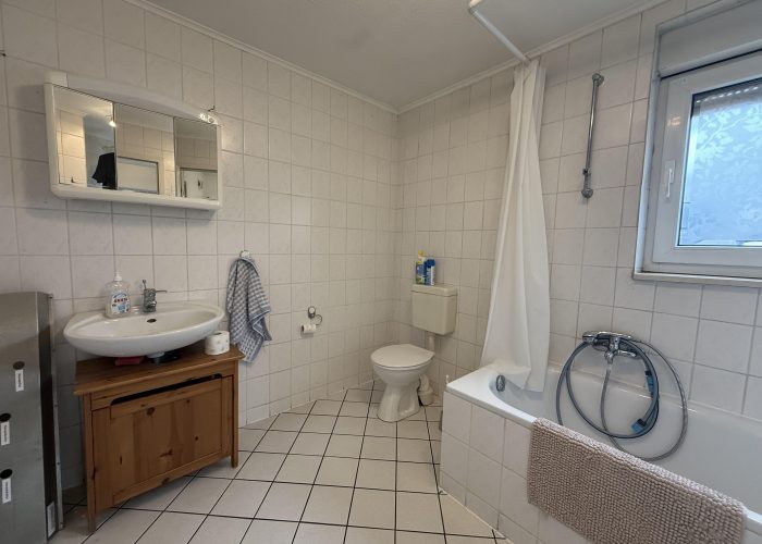 Tierarzt- und Tierphysiotherapiepraxis in Brackwede