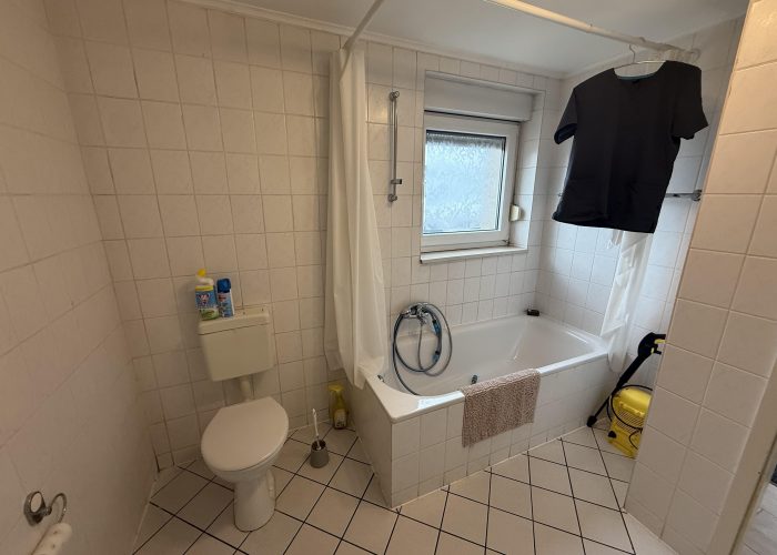 Tierarzt- und Tierphysiotherapiepraxis in Brackwede