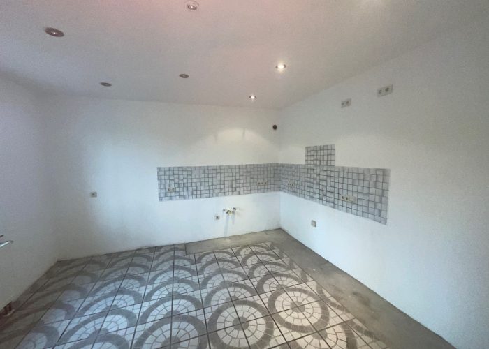 Raum für neue Kapitel: Charmantes Wohnhaus in Ummeln