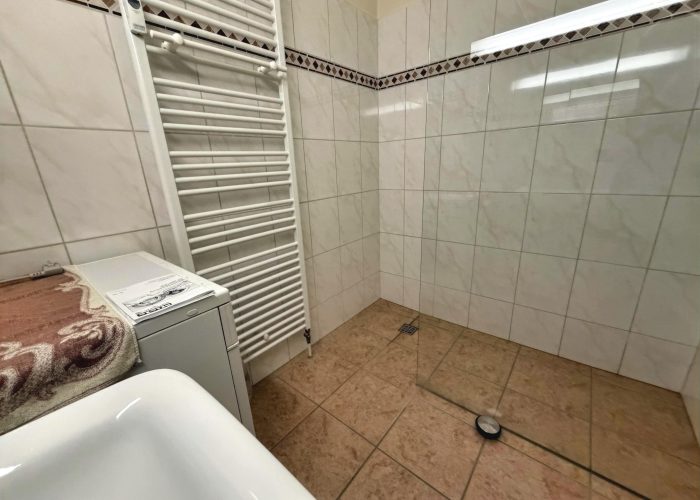 Schöne Eigentumswohnung im beliebten Gellershagen in Uninähe