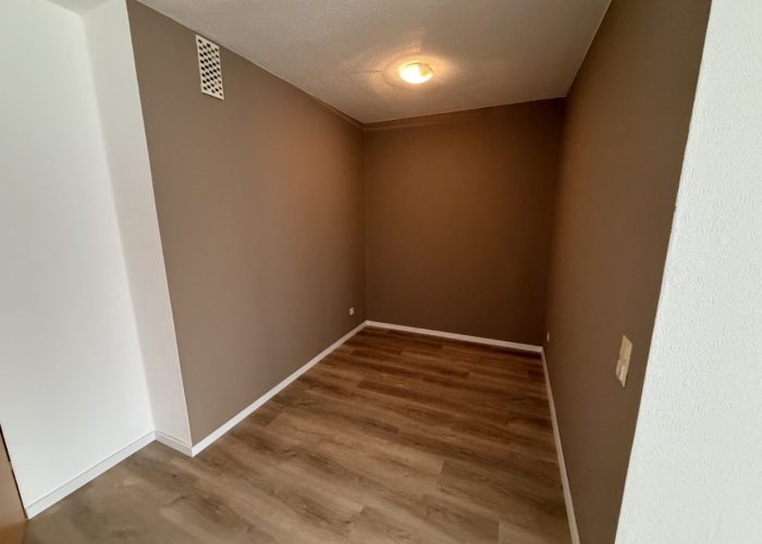 1-Zimmer-Apartment in Gellershagen