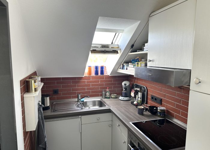 Einfamilienhaus in Niederdornberg-Deppendorf