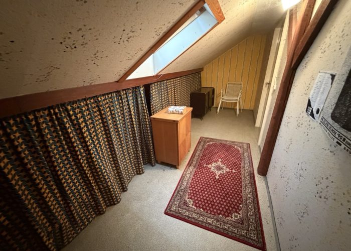 Reihenendhaus in beliebter Lage von Heepen