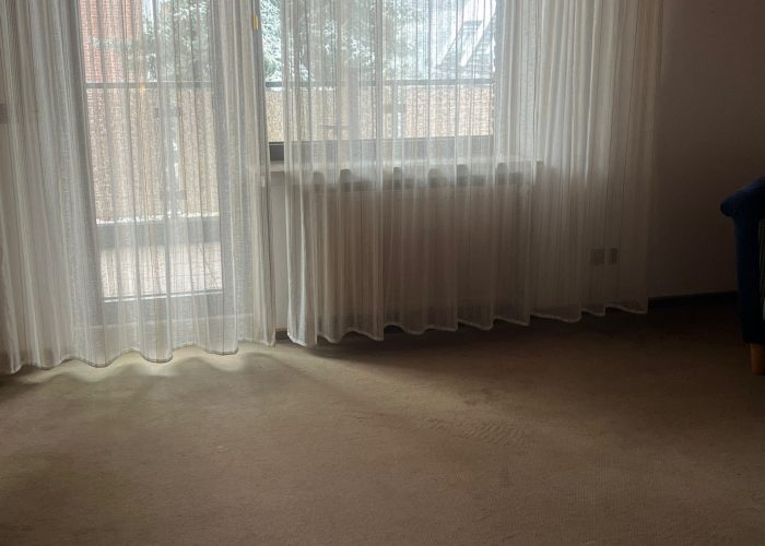 Großzügiges Einfamilienhaus mit Einliegerwohnung in Hillegossen