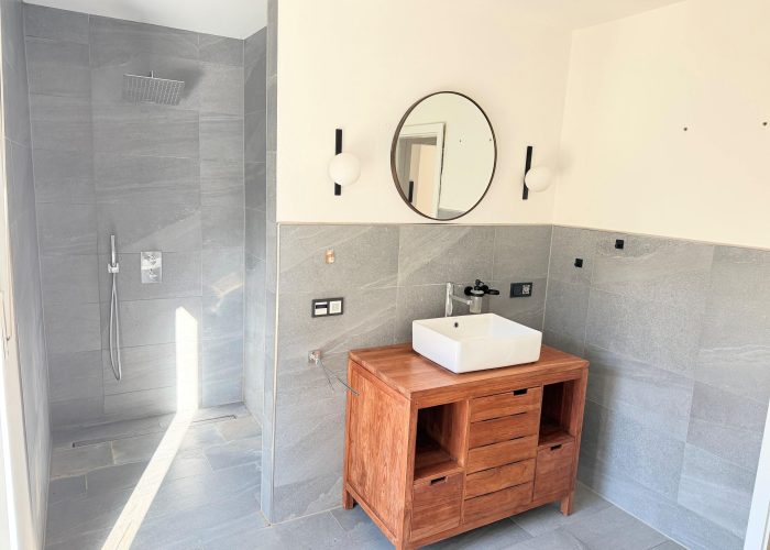 Einzigartiges renoviertes Einfamilienhaus in bester Lage von Herford