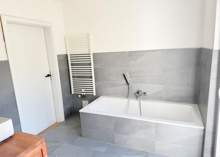 Einzigartiges renoviertes Einfamilienhaus in bester Lage von Herford