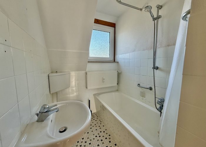 Einfamilienhaus mit Einliegerwohnung im gefragten Quelle