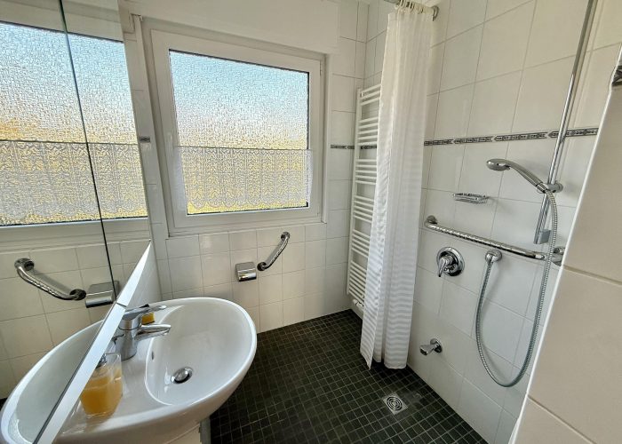 Einfamilienhaus mit Einliegerwohnung im gefragten Quelle