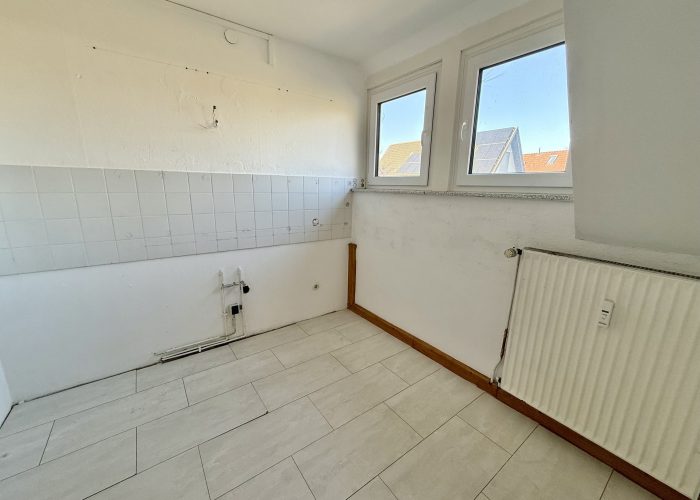 Einfamilienhaus mit Einliegerwohnung im gefragten Quelle