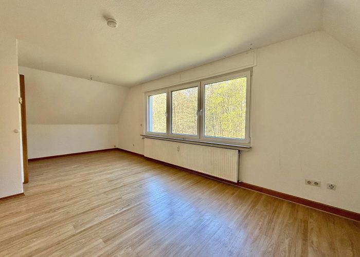 Einfamilienhaus mit Einliegerwohnung im gefragten Quelle