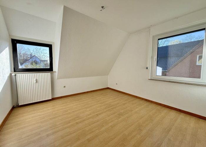 Einfamilienhaus mit Einliegerwohnung im gefragten Quelle