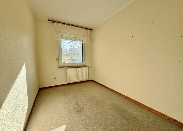 Einfamilienhaus mit Einliegerwohnung im gefragten Quelle