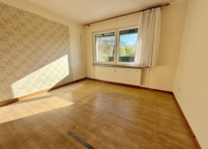 Einfamilienhaus mit Einliegerwohnung im gefragten Quelle