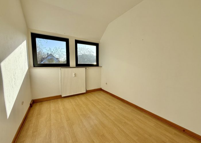 Einfamilienhaus mit Einliegerwohnung im gefragten Quelle