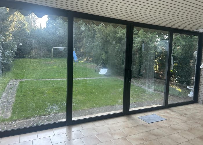 Stilvolles Einfamilienhaus in grüner Lage von Herringhausen – sofort bezugsfrei!