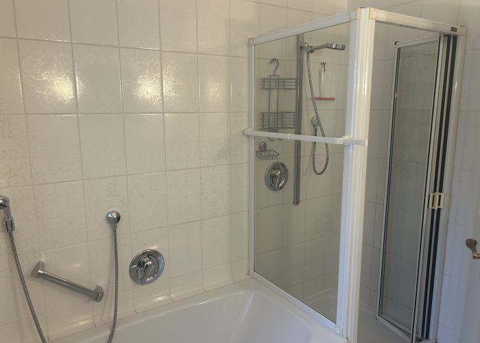 Stilvolles Einfamilienhaus in grüner Lage von Herringhausen – sofort bezugsfrei!