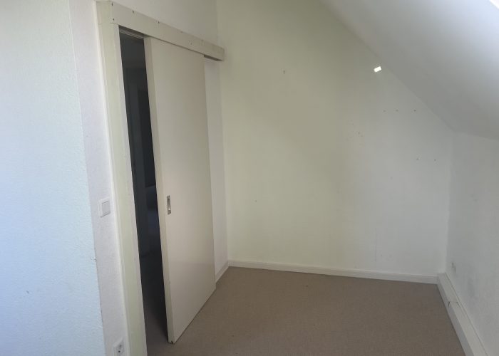 Stilvolles Einfamilienhaus in grüner Lage von Herringhausen – sofort bezugsfrei!