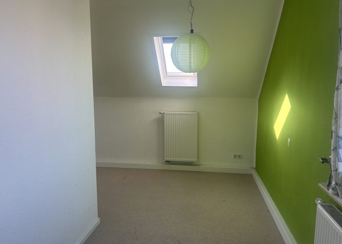 Stilvolles Einfamilienhaus in grüner Lage von Herringhausen – sofort bezugsfrei!