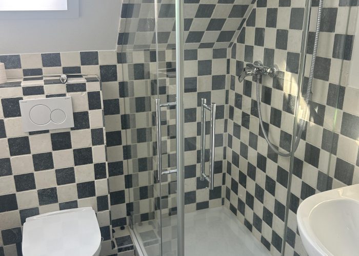 Stilvolles Einfamilienhaus in grüner Lage von Herringhausen – sofort bezugsfrei!