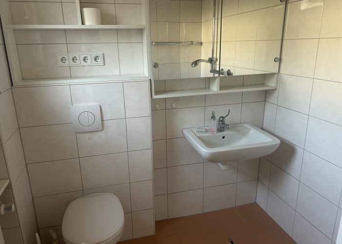 Ihr neues Domizil mit Gestaltungspotenzial in Sennestadt