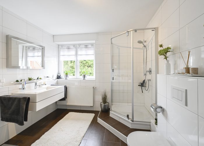Ihr Traum: Ländlicher Charme in Gütersloh-Hollen trifft modernen Wohnkomfort