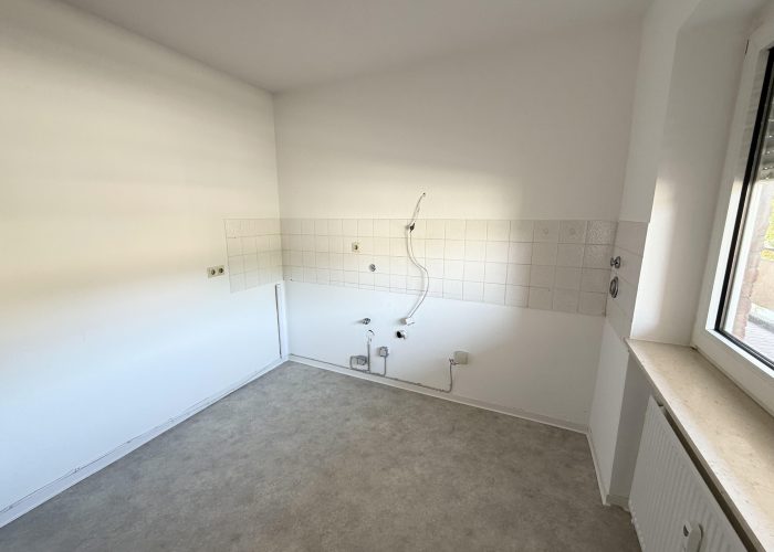 3-Zimmer Eigentumswohnung im Herzen des Brackweder Zentrums