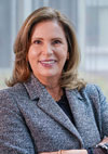 Maria Bextermöller