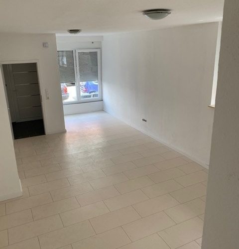 Mehrfamilienhaus mit 5 Wohneinheiten in Lage/Lippe