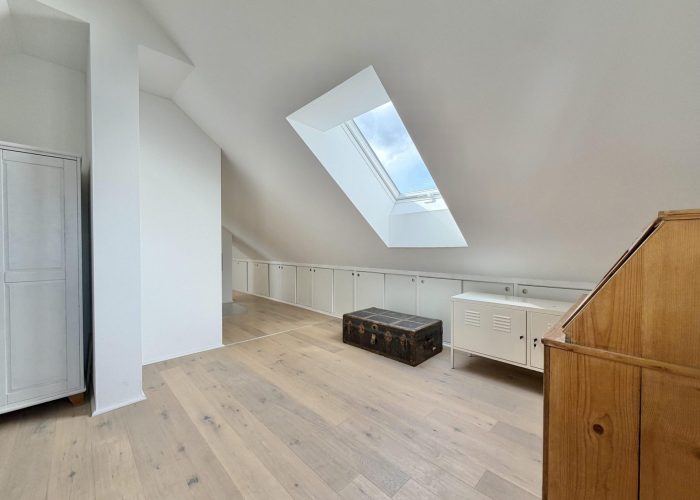 Stilvolles Wohnen in begehrter Lage von Babenhausen