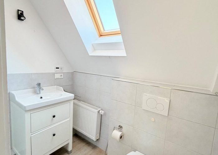 Einzigartiges renoviertes Einfamilienhaus in bester Lage von Herford