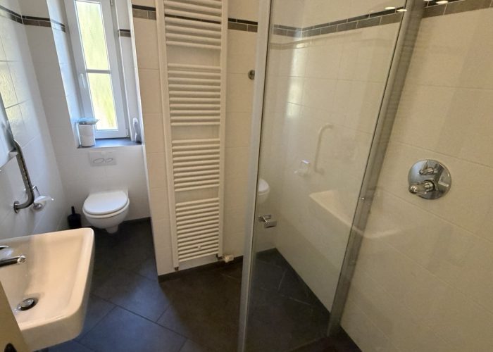 Einfamilienhaus in top Lage von Oerlinghausen