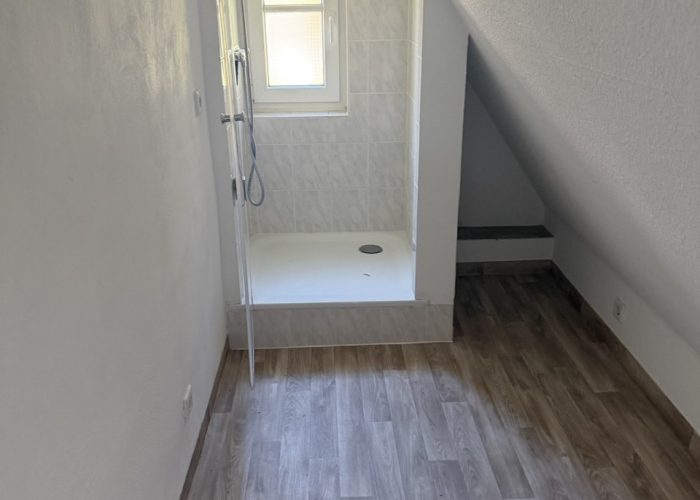 Einfamilienhaus in top Lage von Oerlinghausen