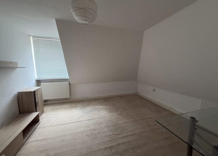 Charmantes Zweifamilienhaus in zentraler Lage der östlichen Innenstadt
