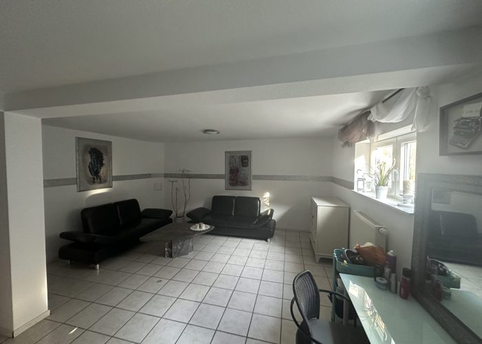 Büro- oder Praxisräume in Herford-Elverdissen