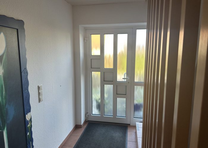 Büro- oder Praxisräume in Herford-Elverdissen