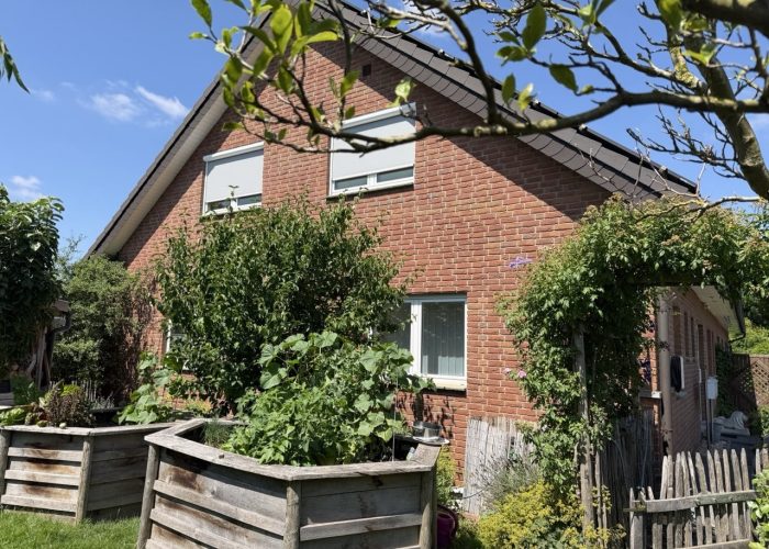 Büro- oder Praxisräume in Herford-Elverdissen