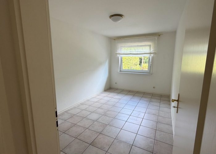 Charmantes Einfamilienhaus in ruhiger Wohnlage von Brackwede