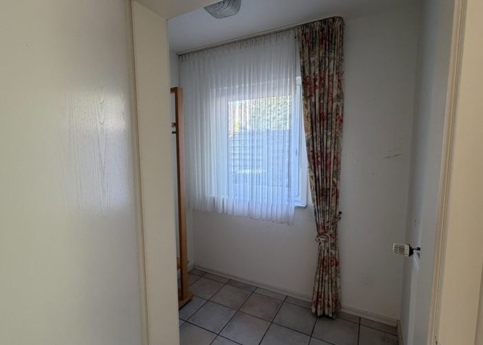 Charmantes Einfamilienhaus in ruhiger Wohnlage von Brackwede