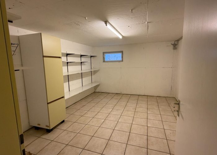 Charmantes Einfamilienhaus in ruhiger Wohnlage von Brackwede