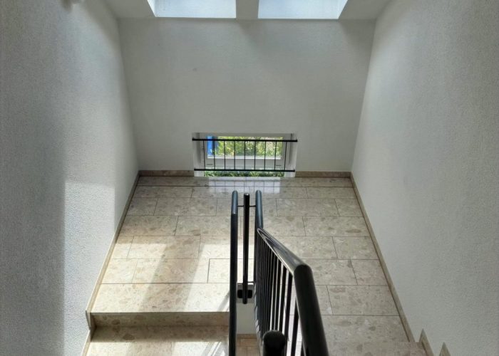 Gepflegte 2-Zimmer Eigentumswohnung in Steinhagen