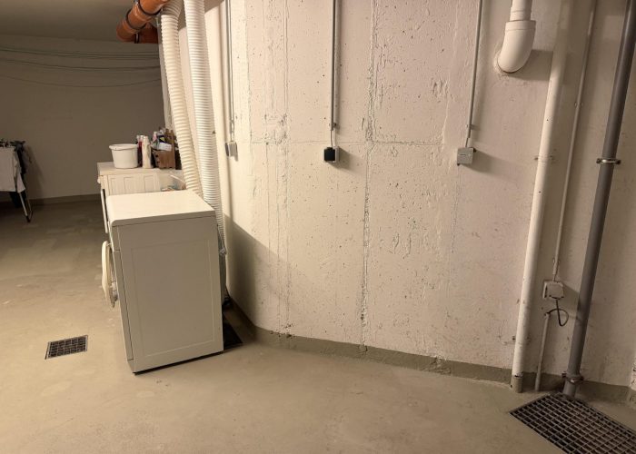 Gepflegte 2-Zimmer Eigentumswohnung in Steinhagen