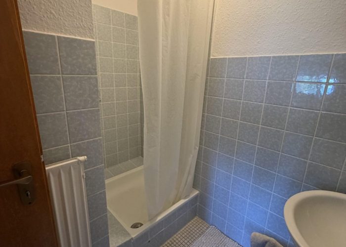 Freistehendes Haus in bester Gadderbaumer Lage mit viel Platz!
