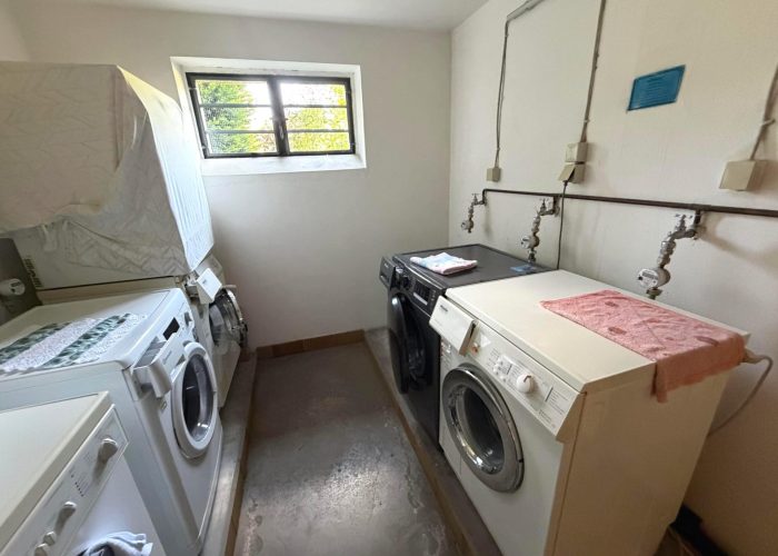 Schöne Eigentumswohnung in beliebter und ruhiger Lage von Heepen