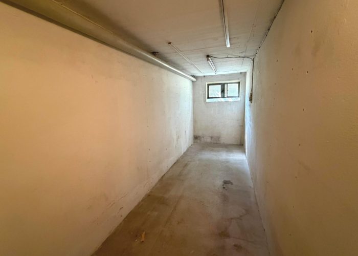 Schöne Eigentumswohnung in beliebter und ruhiger Lage von Heepen