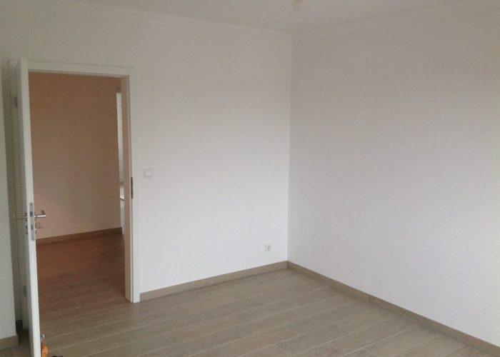 Eigentumswohnung in direkter Nähe der Stauteiche