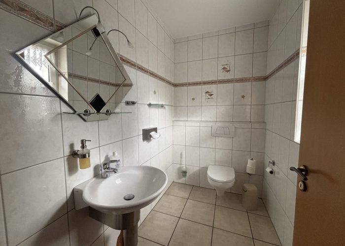 Schickes und großes Einfamilienhaus im Herzen von Brackwede