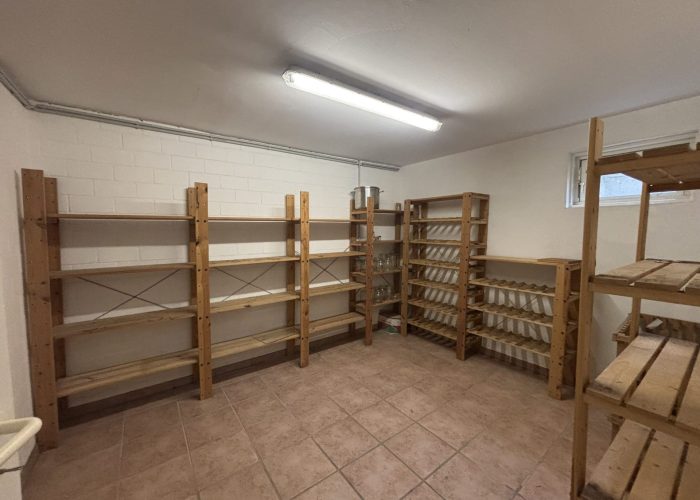 Schickes und großes Einfamilienhaus im Herzen von Brackwede
